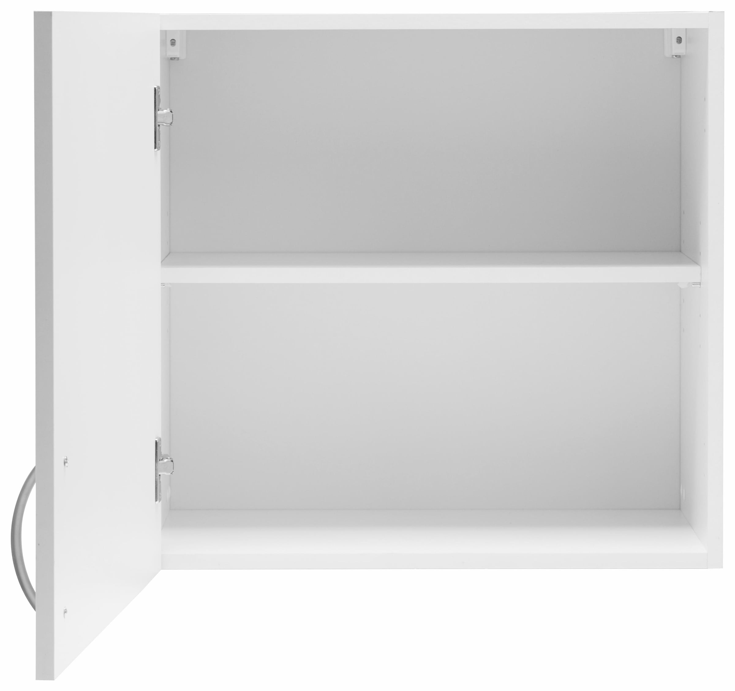 wiho Küchen Hängeschrank »Flexi«, Breite 60 cm
