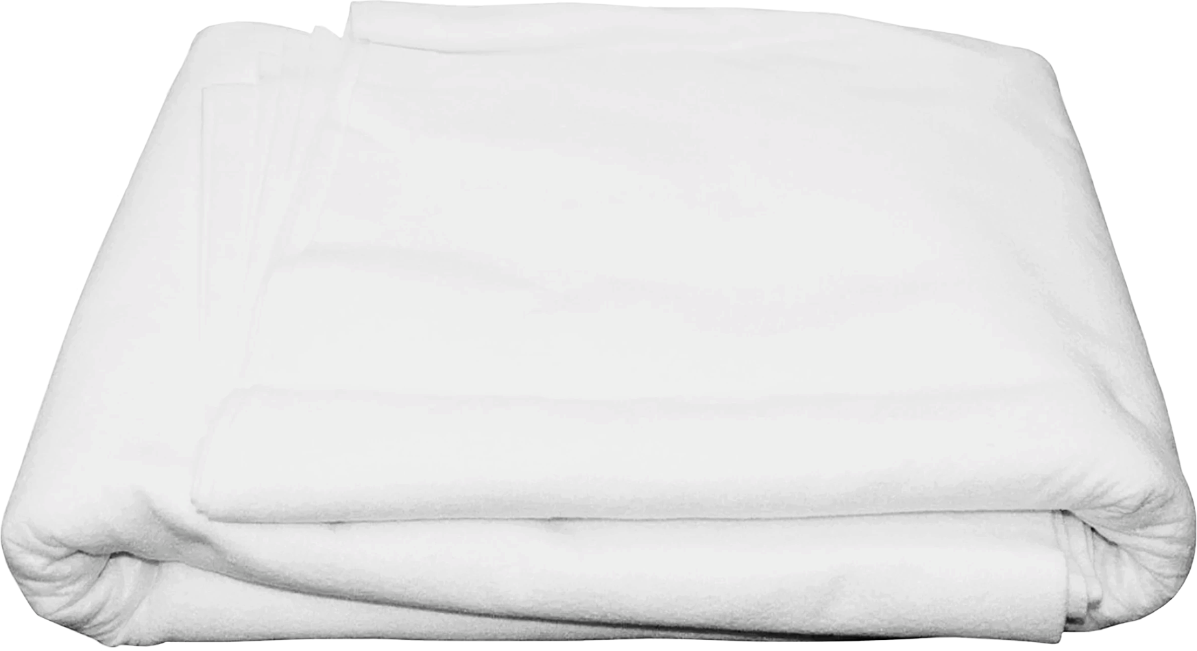 weka Achteckpool »MALI 4 + mit Technikraum, Edelstahlleiter & Wasserpflege-Set«, (Set, 12 tlg.), BxLxH: 376x714x116 cm