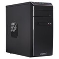 CAPTIVA Business-PC »Power Starter R65-475«
