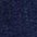 Blue Denim
