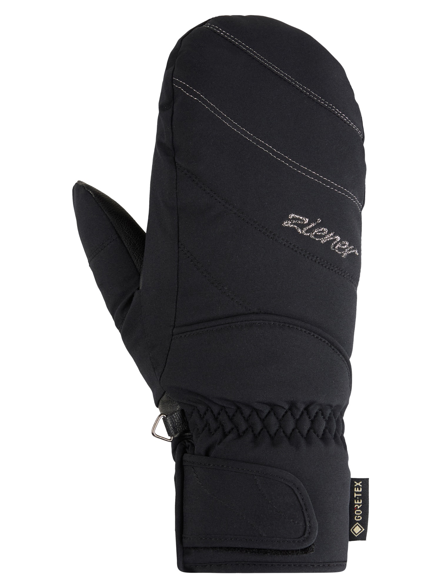 Ziener Fäustlinge »KATIMANA-Z GTX MITTEN«