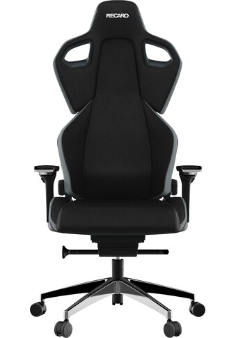 RECARO Gaming-Stuhl »Exo FX Plus« kaufen