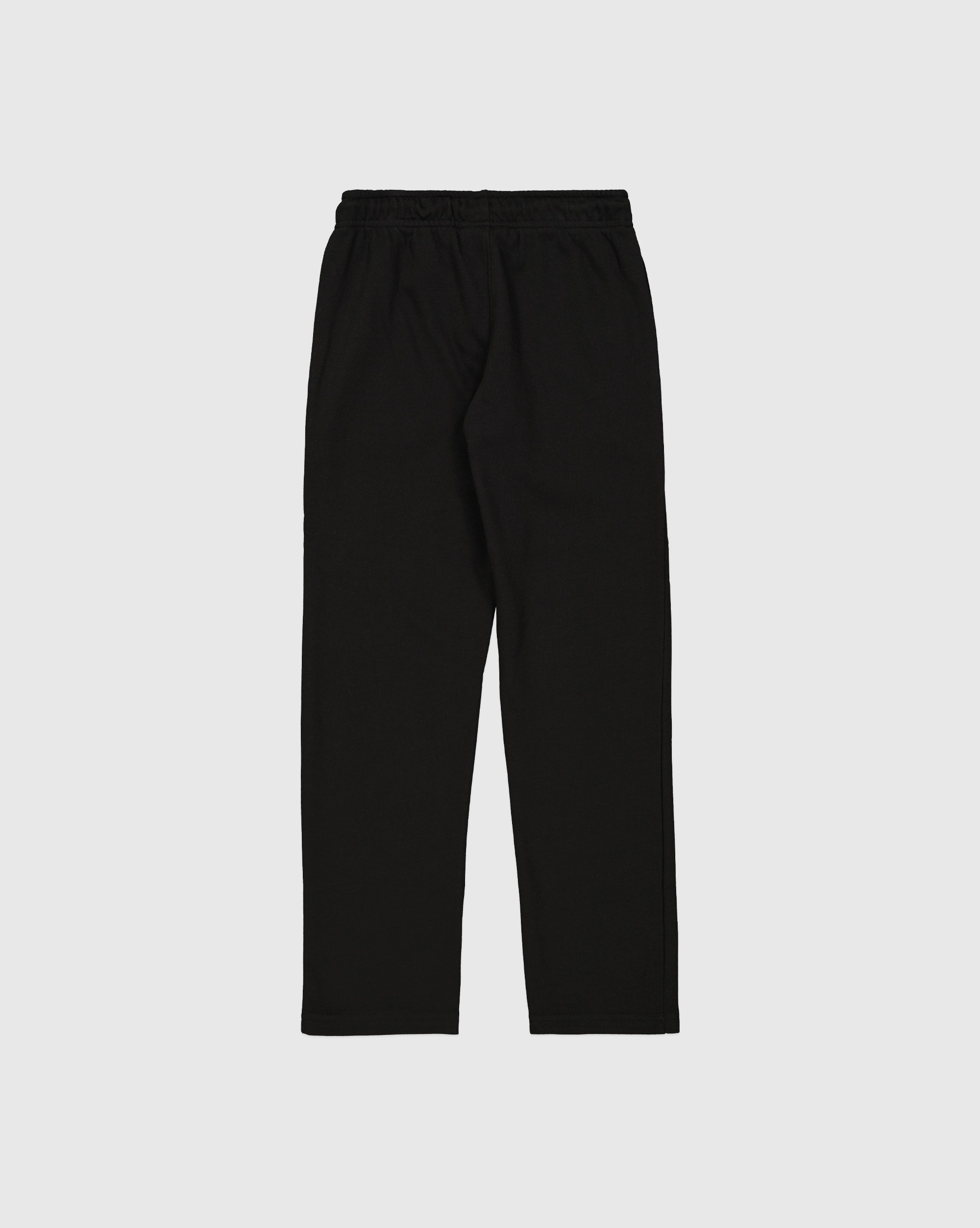 Champion Jogginghose, für Kinder