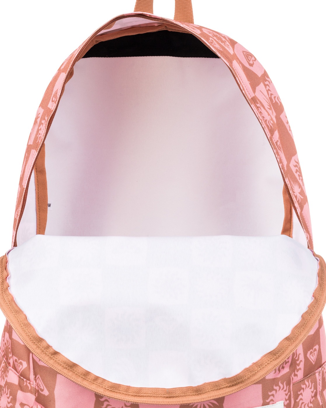 Roxy Tagesrucksack »Sugar Baby«