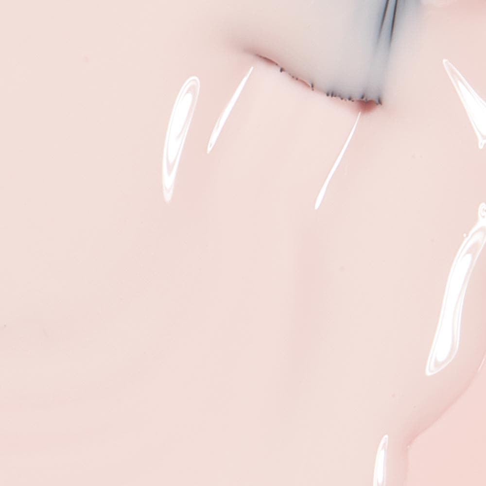 OPI Nagellack »Nail Lacquer« schnelltrocknend, glänzend, glattes Finish, wischfest, hohe Deckkraft