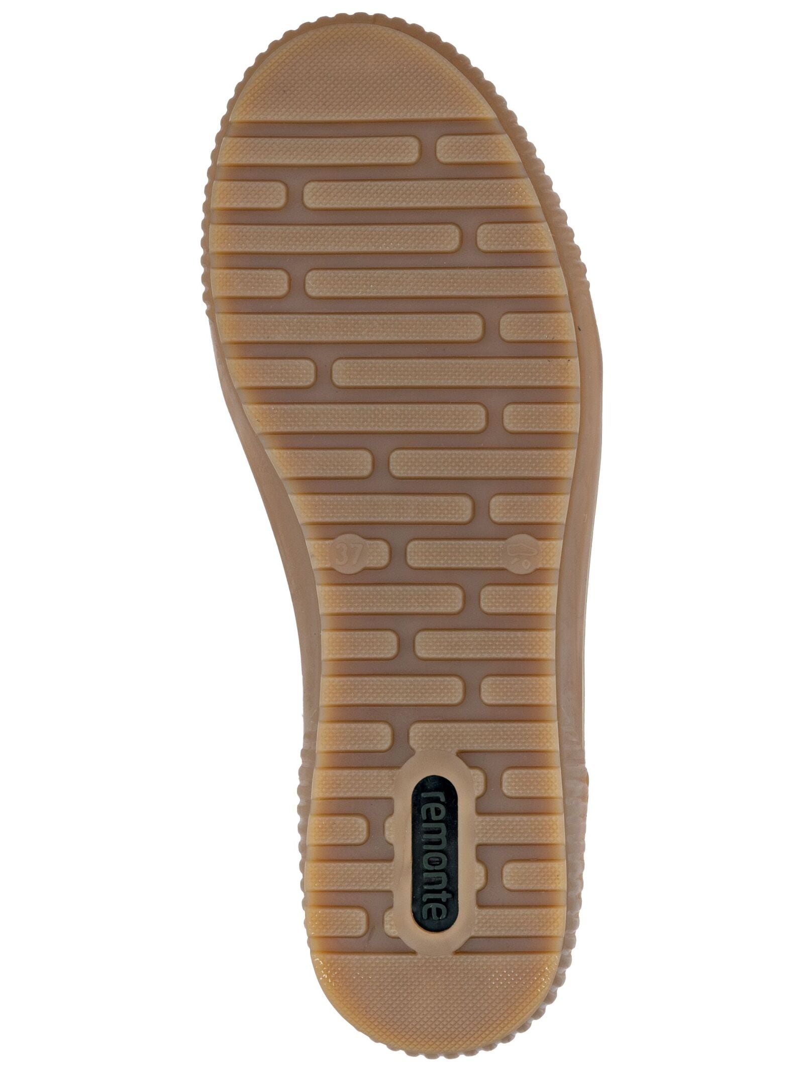 Remonte Sneaker »Remonte Sneaker Leder«