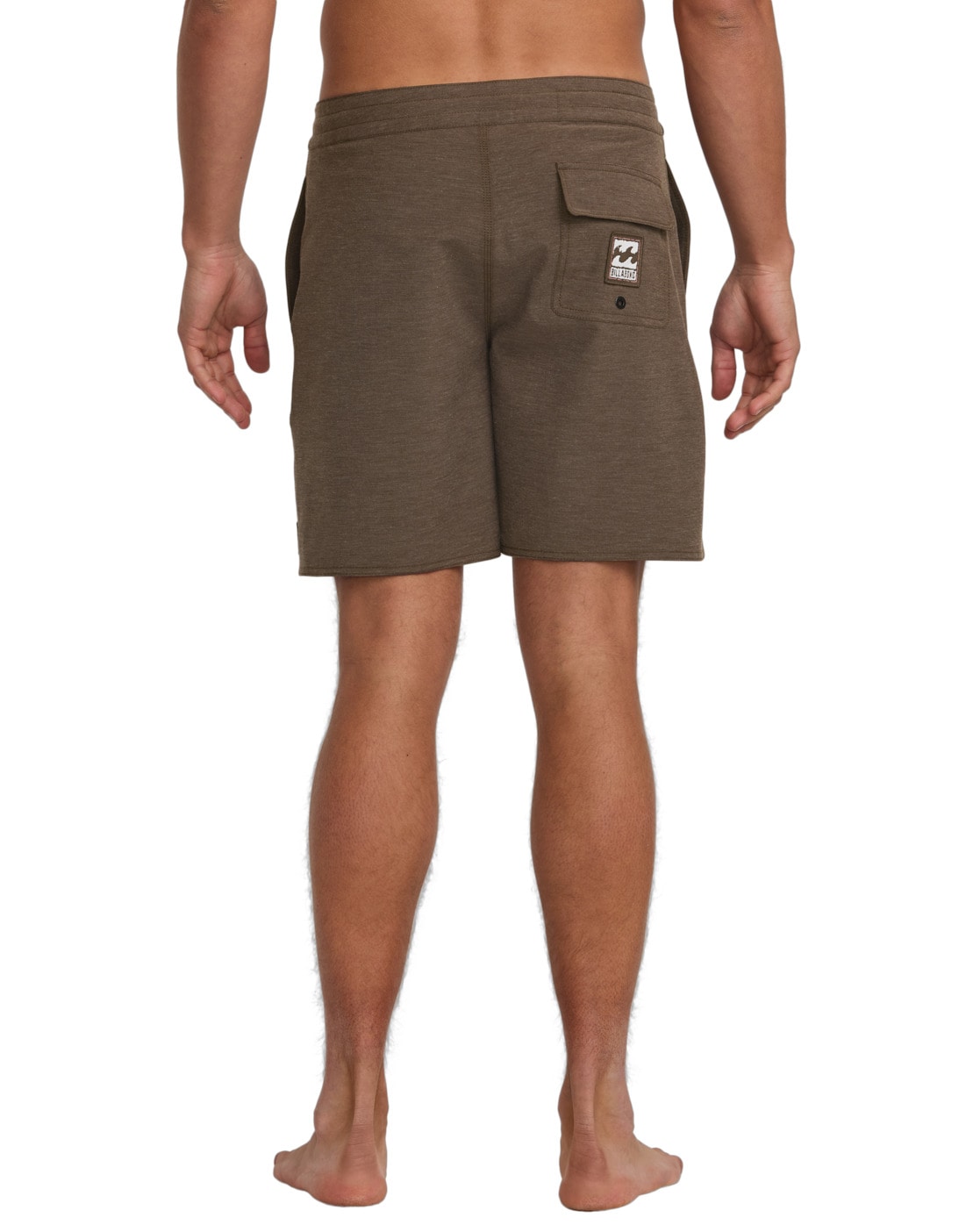 Billabong Boardshorts »Every Other Day 17.5"«