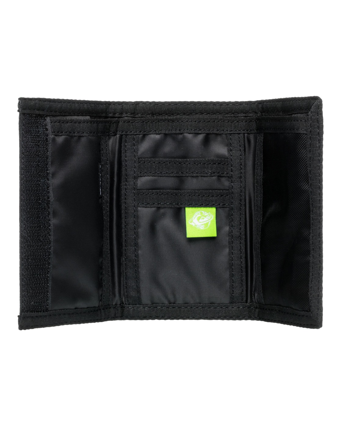 Quiksilver Brieftasche »The Everydaily«