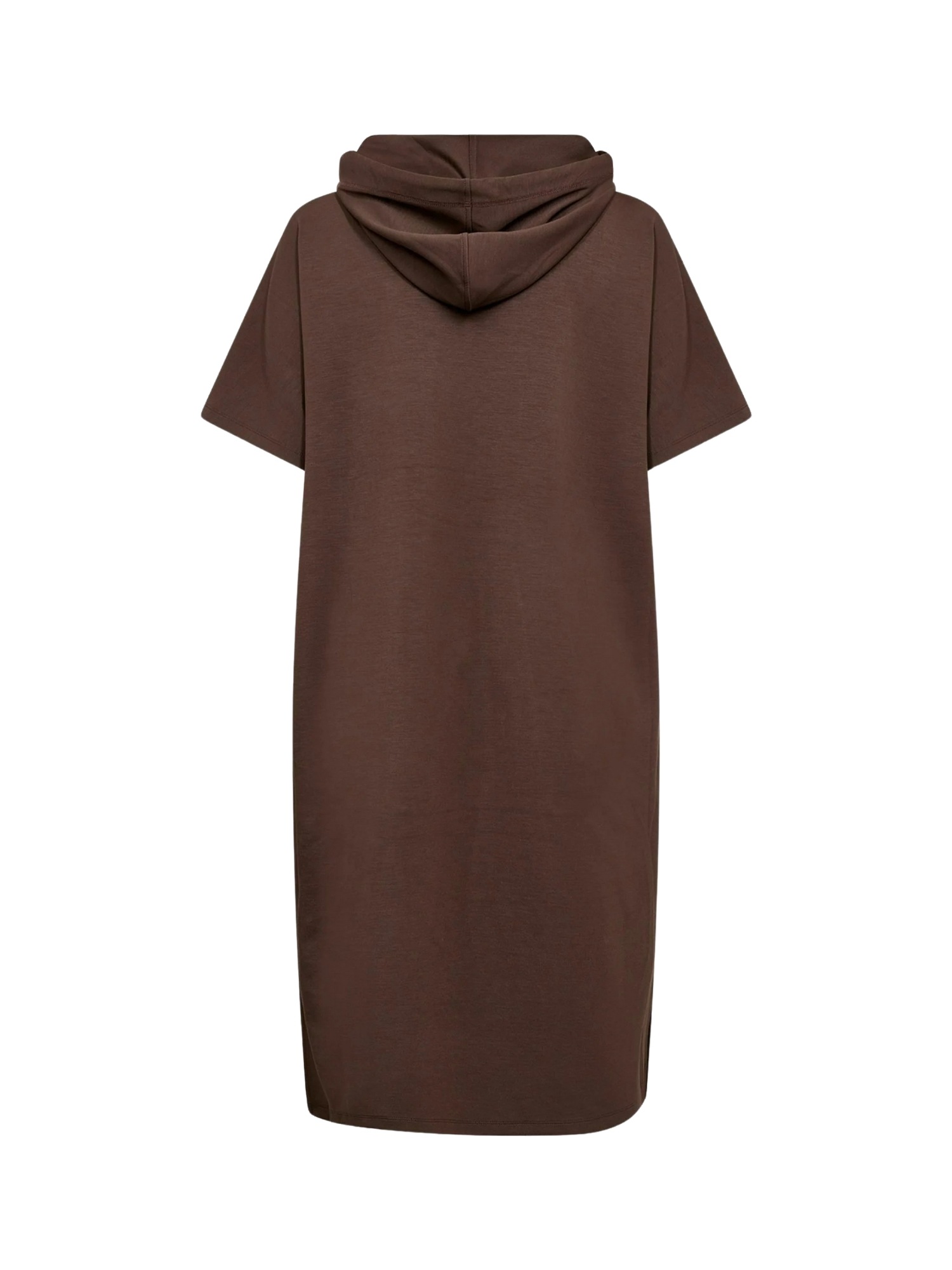 Wasabi Concept Jerseykleid »Wasabi Concept Dress WA-SABINA 45«