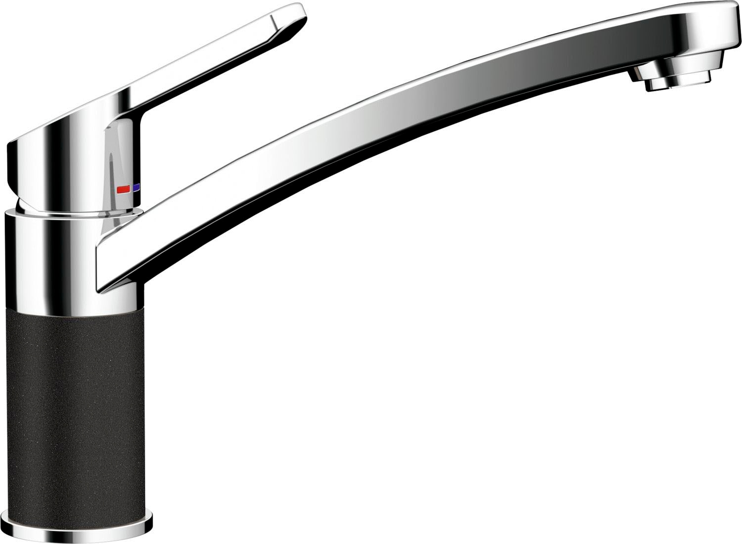 Schock Spültischarmatur »SC-90«