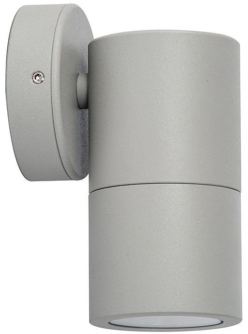Havit Lighting Wandleuchte »TIVAH«, 1 flammig, Leuchtmittel GU10   ohne Leu günstig online kaufen