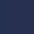 medieval blu