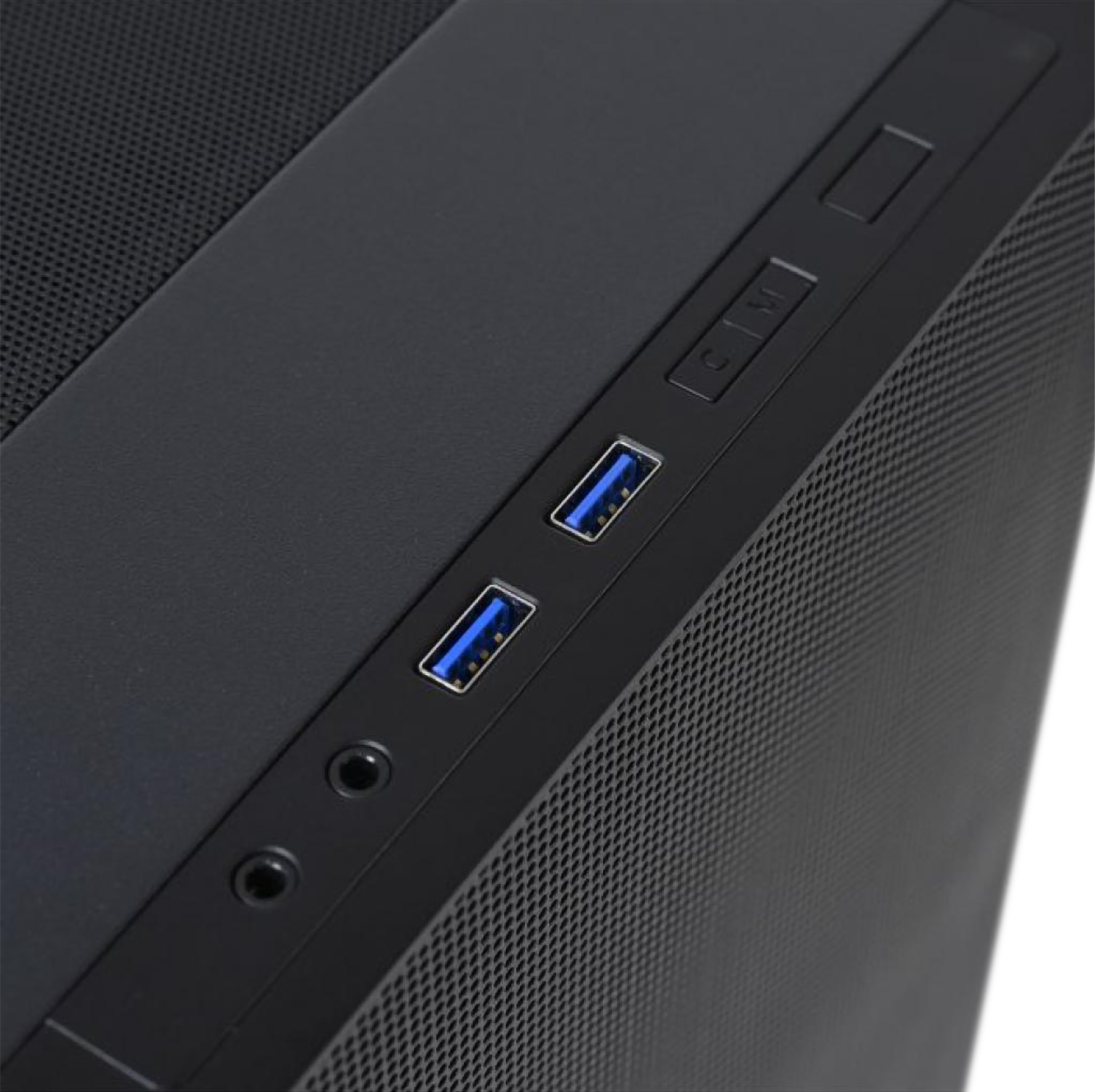 Joule Performance Gaming-PC »High End Gaming PC RTX4090 I9 32GB 2TB L1123655«