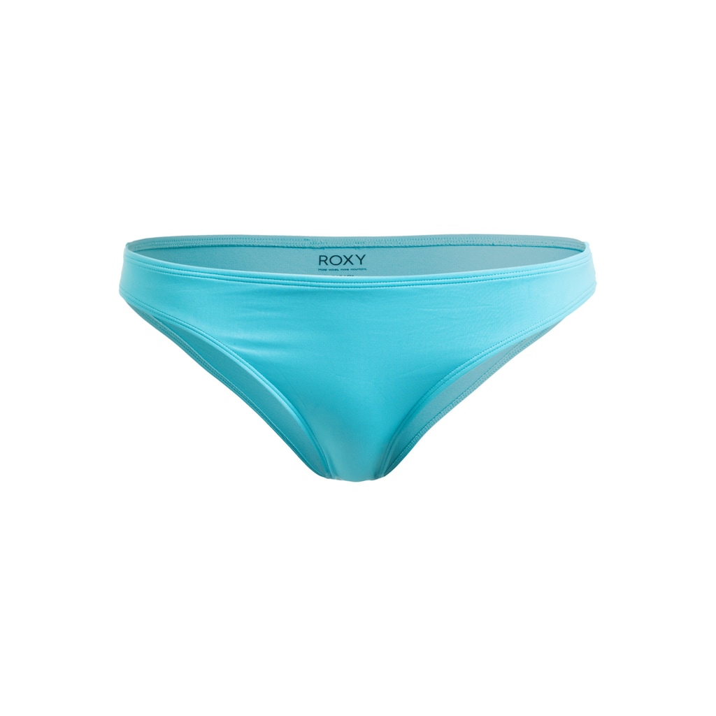 Roxy Bikini-Hose »Beach Classics«