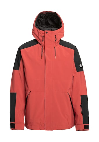 Snowboardjacke »Radicalo«