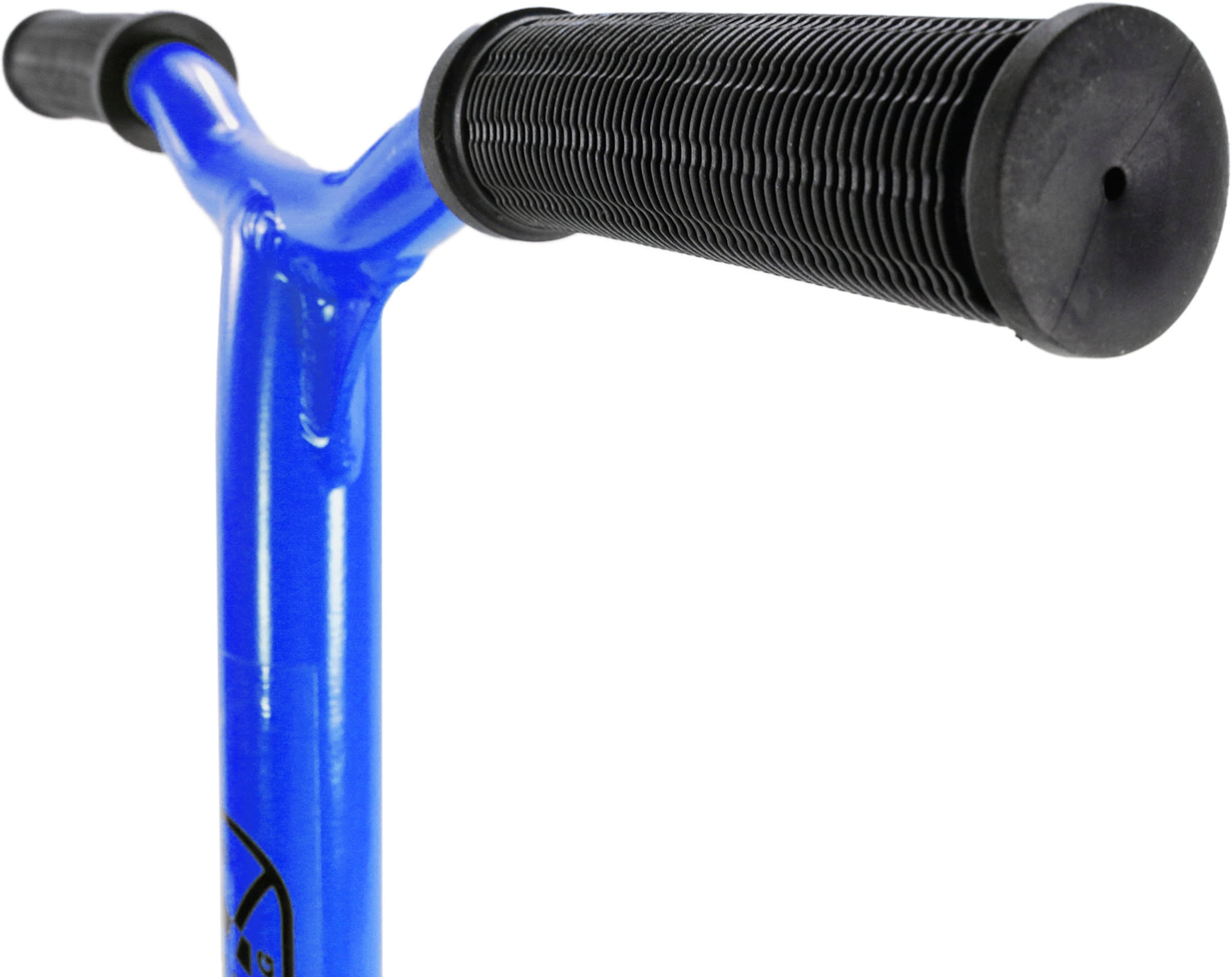 Best Sporting Stuntscooter »Stunt-Scooter«