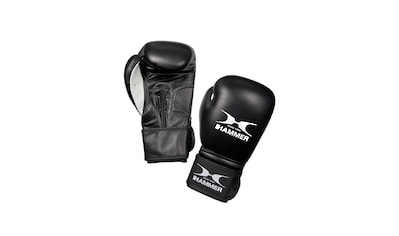 Hammer Boxhandschuhe »Premium Fight« kaufen