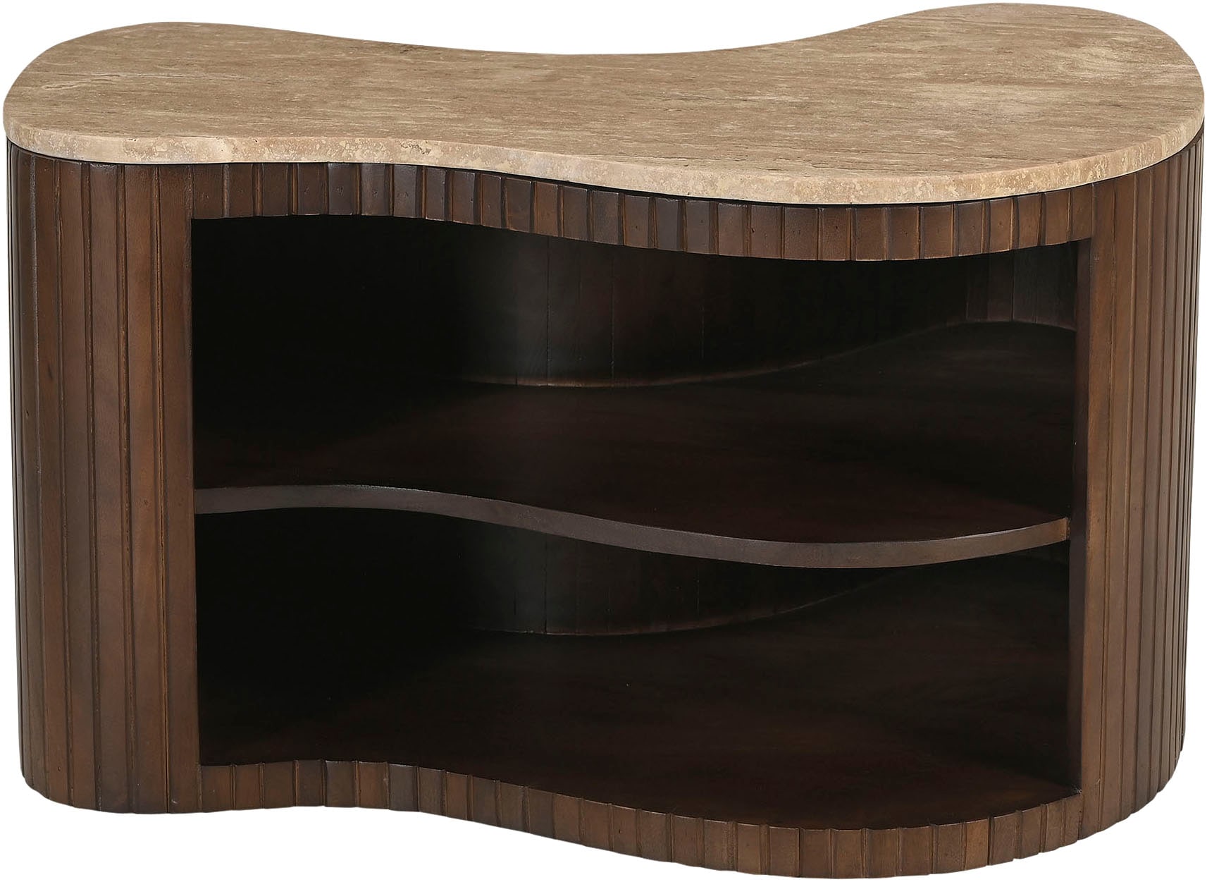 SIT TV-Board, (1 St.), auch als Couchtisch nutzbar