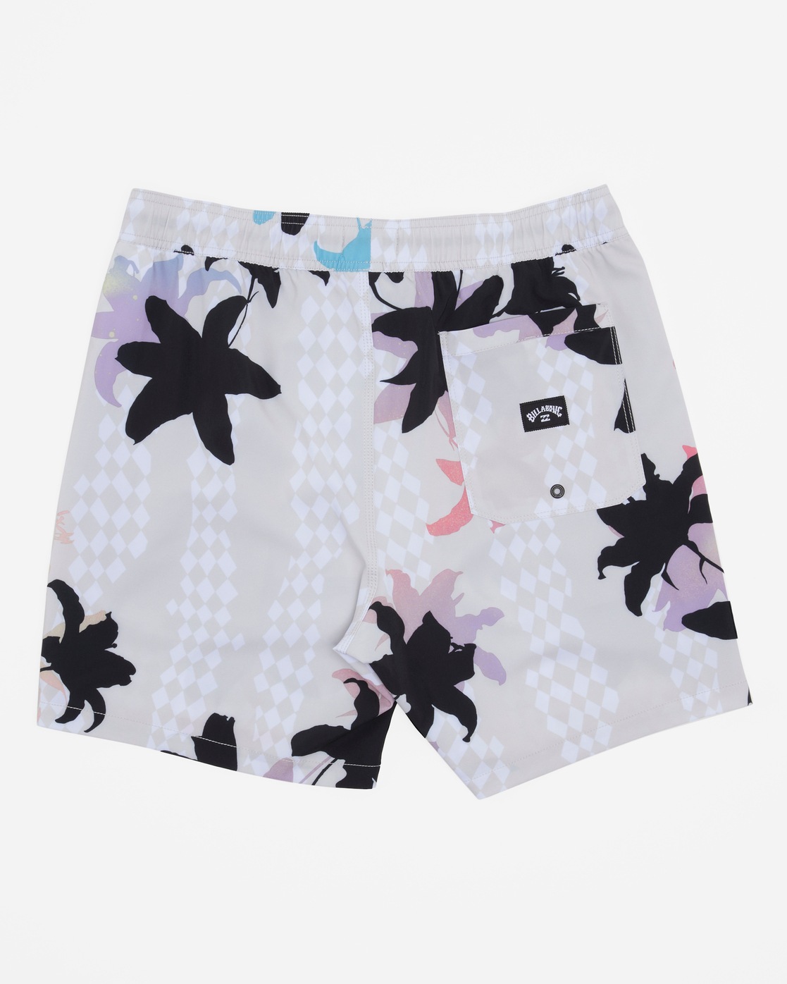 5. Bild von Billabong Boardshorts »Sundays Layback«