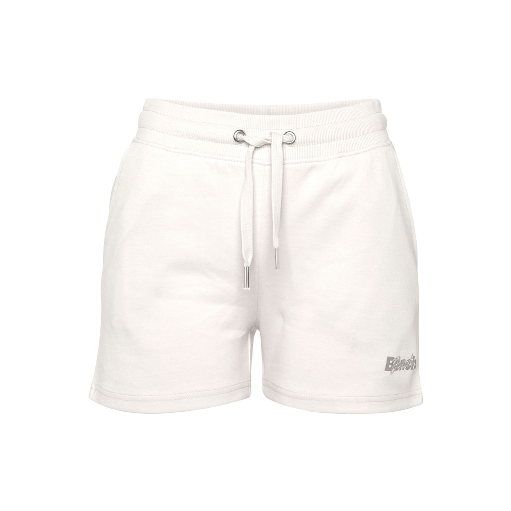 Bench. Loungewear Shorts