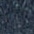 dark-blue-washed
