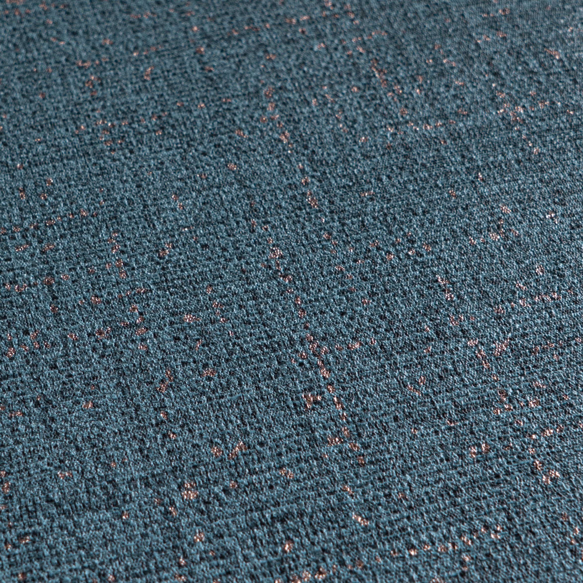 CosmoLiving by Cosmopolitan Vliestapete »Natural Texture – Struktur-Unitapete« matt strukturiert Zeitlose Vliestapete in natürlicher Leinenoptik