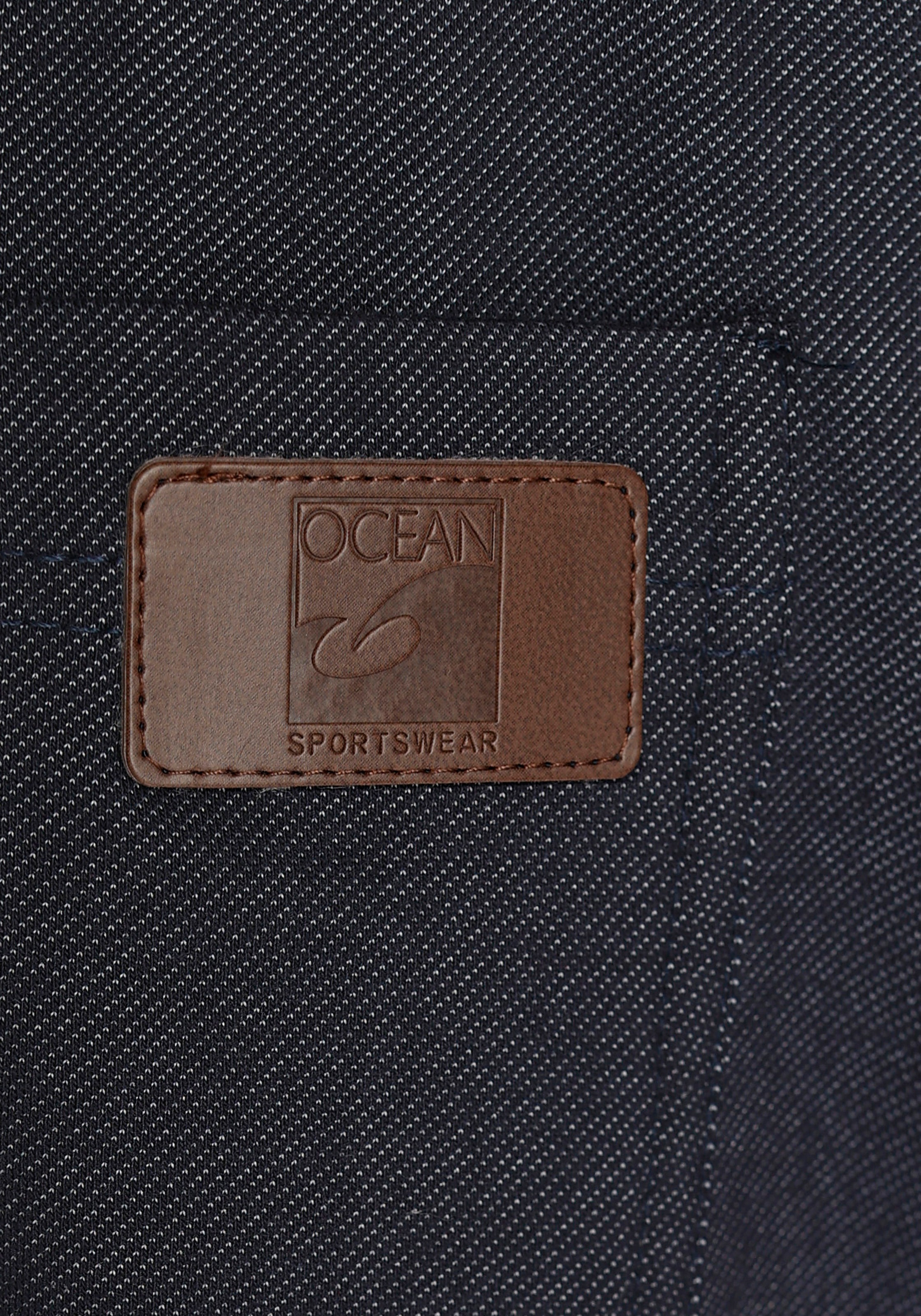 7. Bild von Ocean Sportswear Sweatshorts