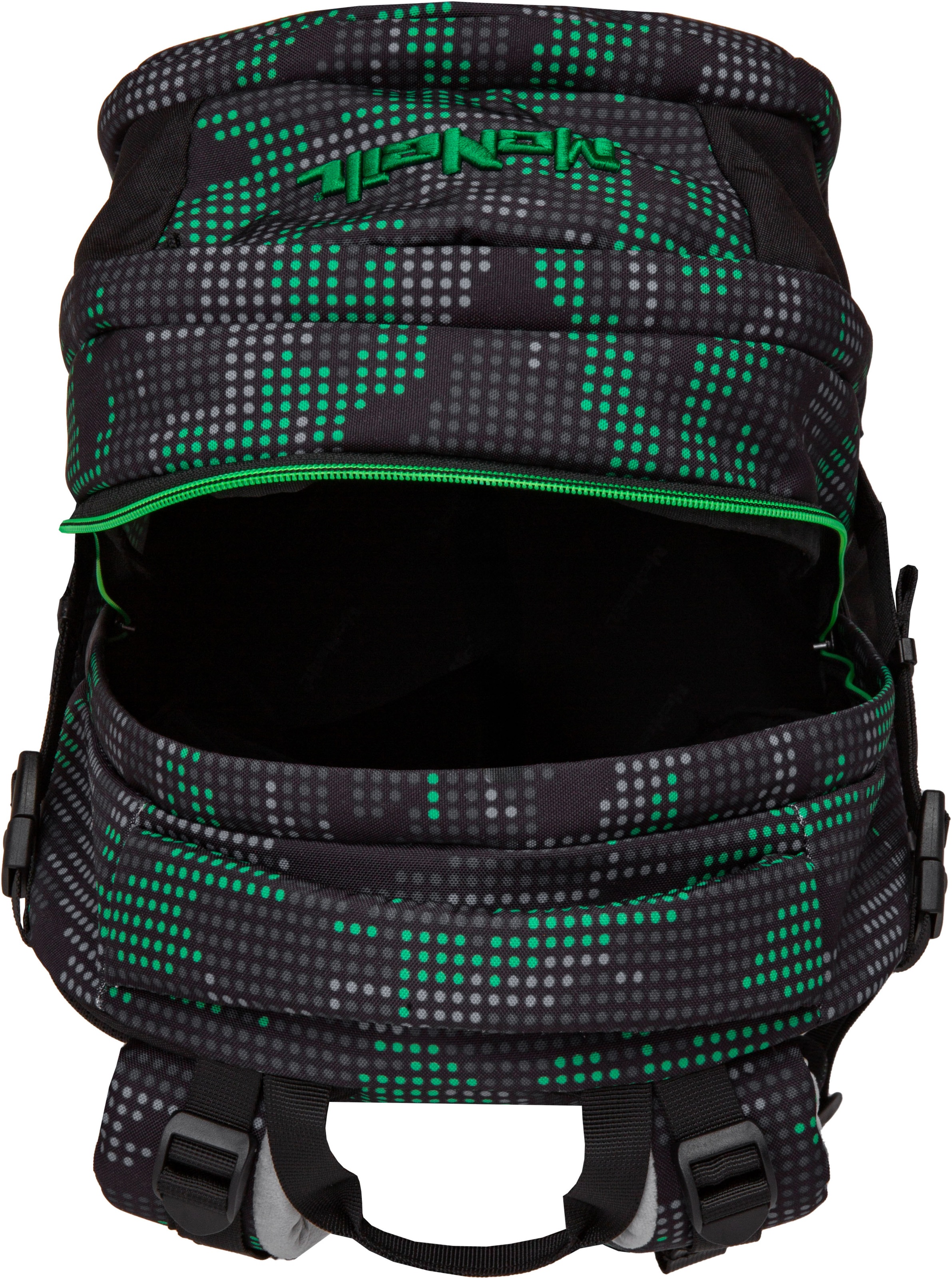 McNeill Schulrucksack »Luca«