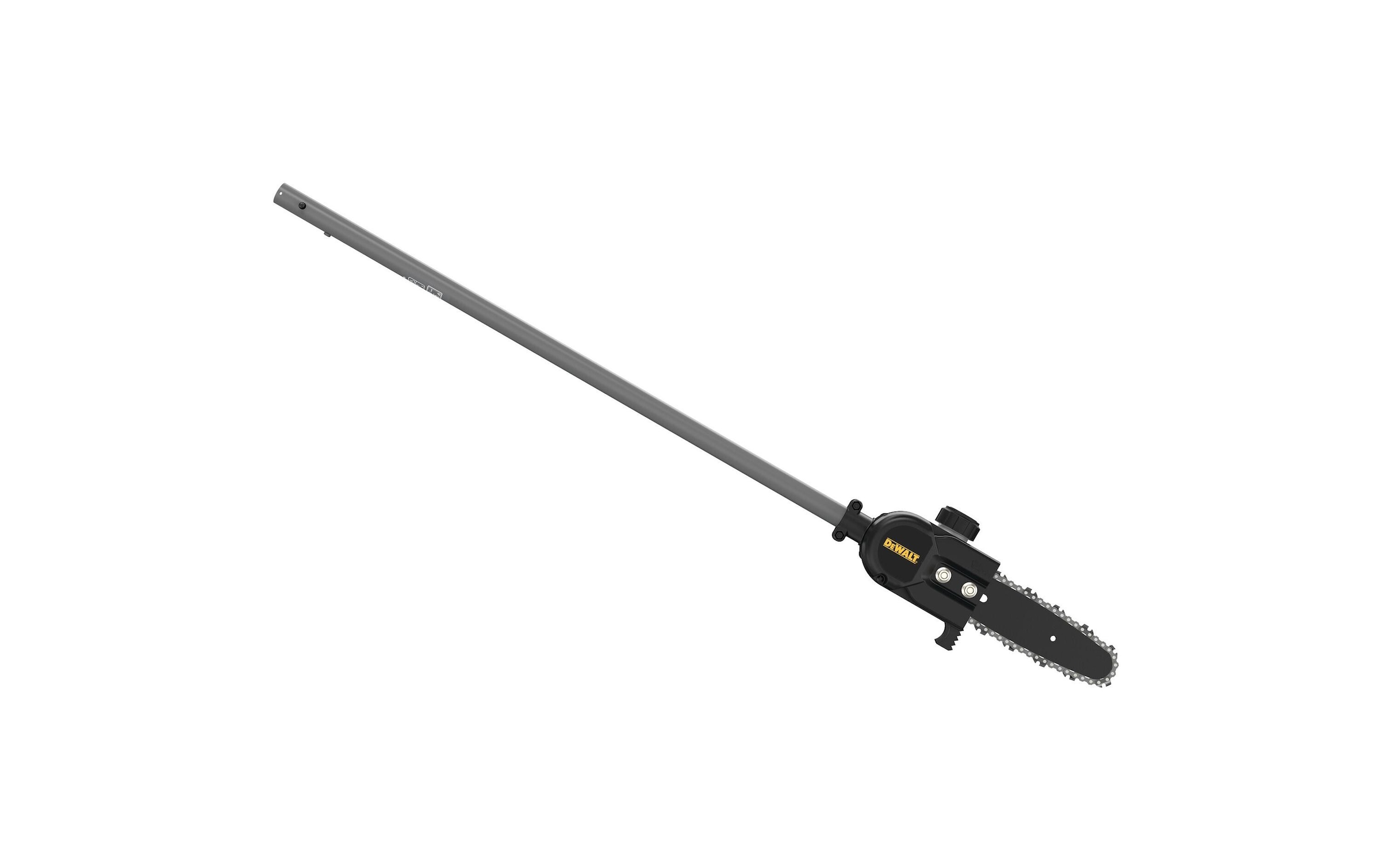 DeWalt Multitool »Aufsatz 20 cm« 1 Stk. tlg.