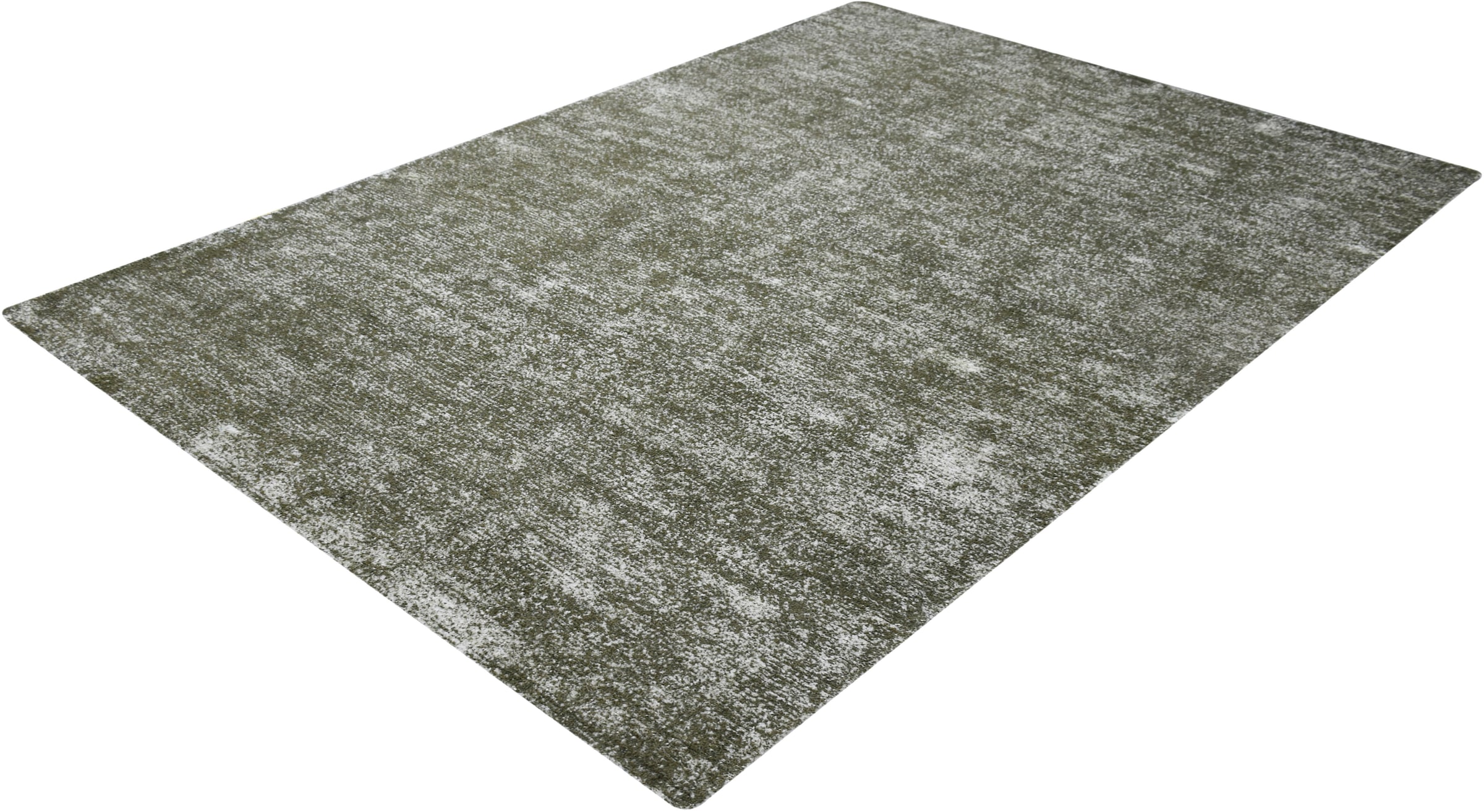 Kayoom Teppich »Etna 110«, rechteckig, 10 mm Höhe, Maschinell getufteter Teppich, hervorragende Qualität, aktuelle Farben