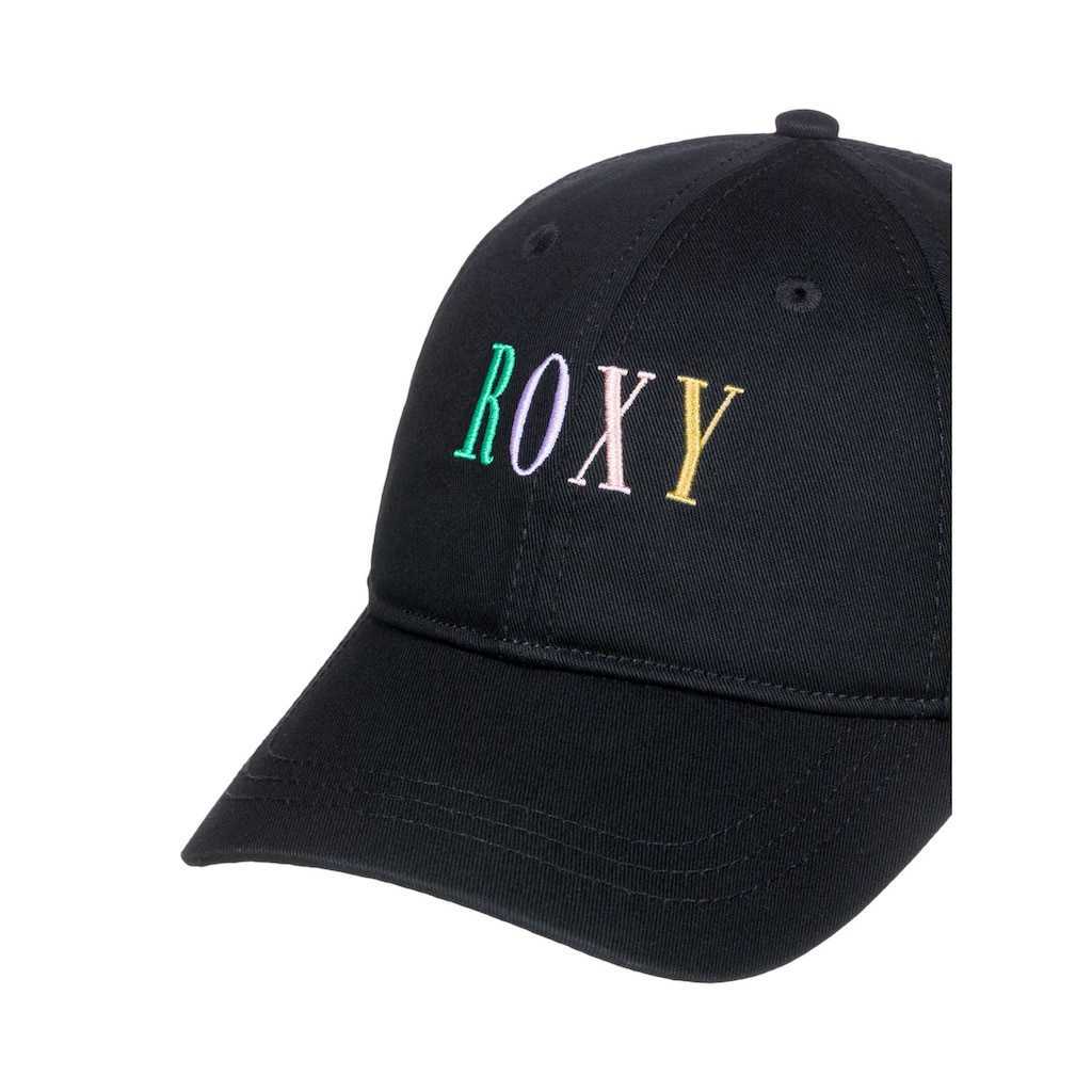 Roxy Baseball Cap »Blondie«