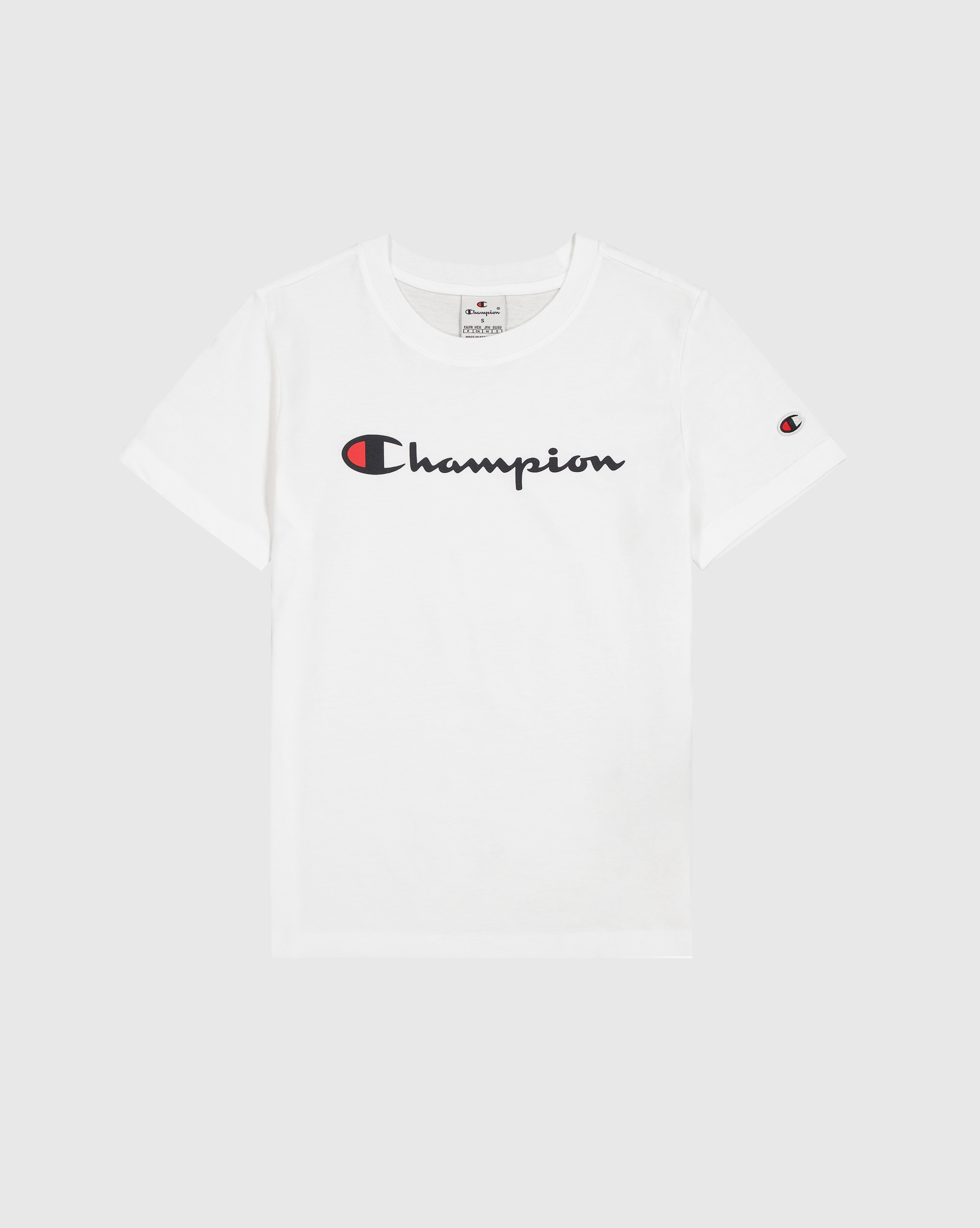 Champion T-Shirt