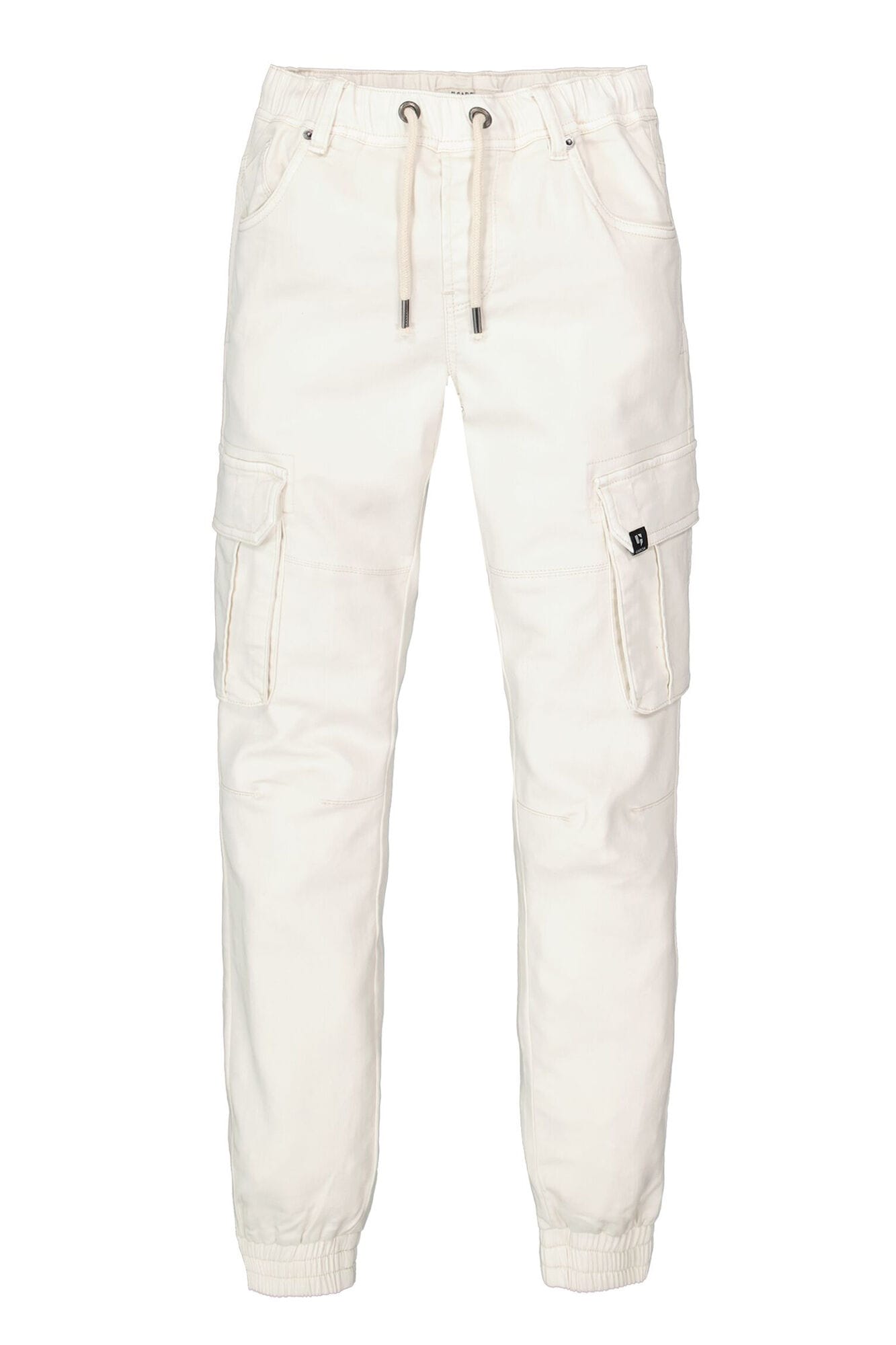 Garcia Cargohose, mit Cargo Taschen, for Boys