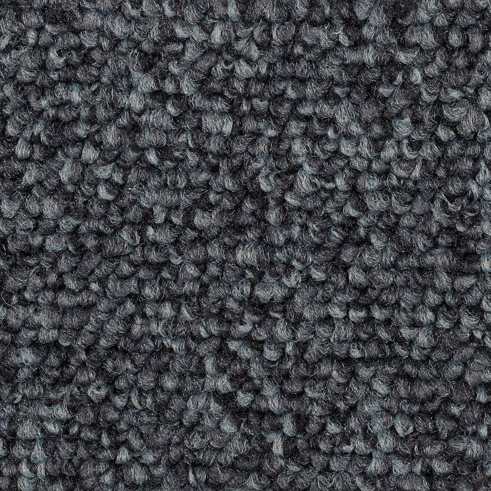 Bodenmeister Teppichboden »Schlinge Büro«, rechteckig, 5 mm Höhe, Meterware, Breite... kaufen