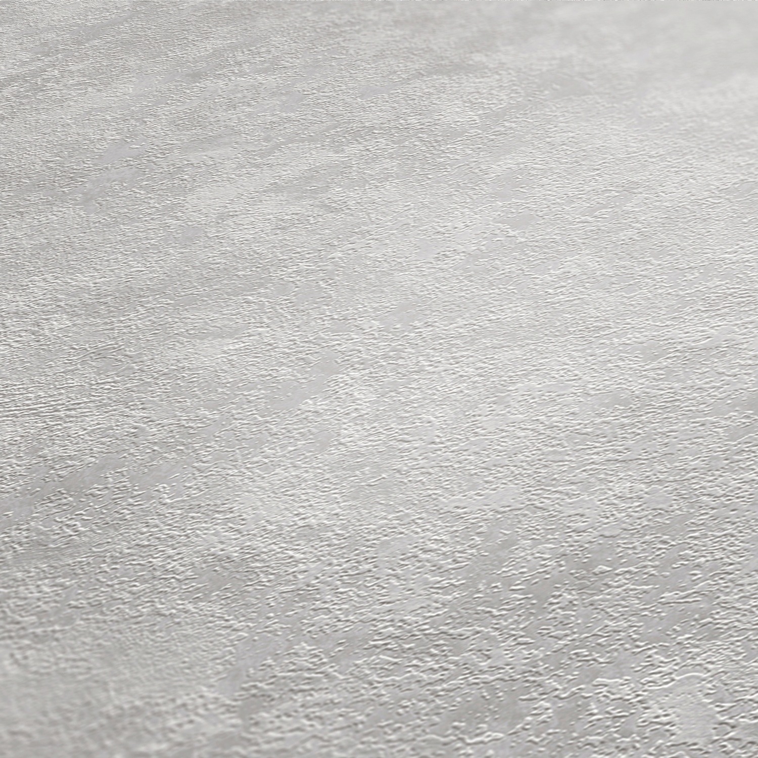 living walls Vliestapete »Metropolitan Stories, Alena St. Petersburg« einfarbig | uni | unifarben leicht strukturiert einfarbige Tapete Uni Tapeten Wohnzimmer Schlafzimmer Küche Flur Optik