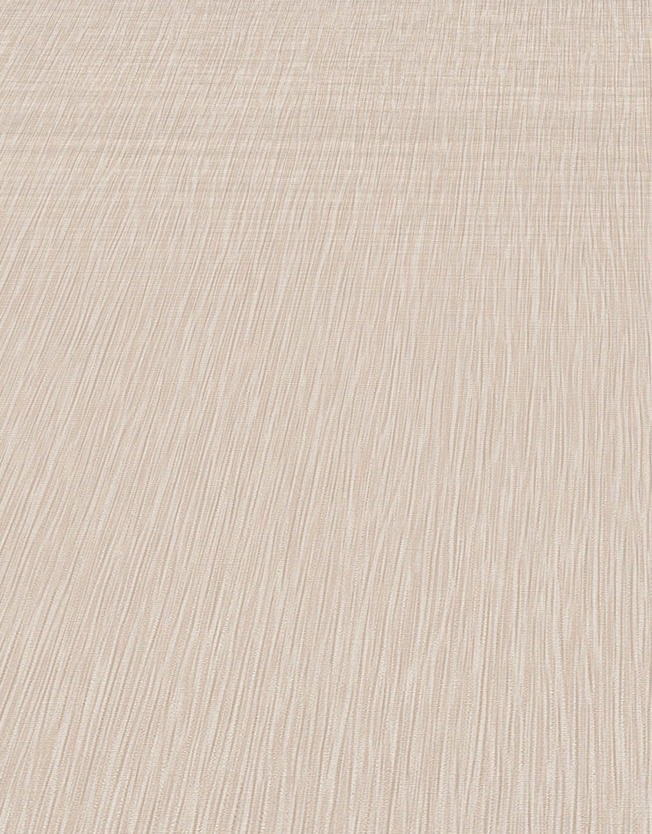 Fashion for walls Vliestapete »Fusion« Strukturmuster | glänzend geprägt Phthalate frei