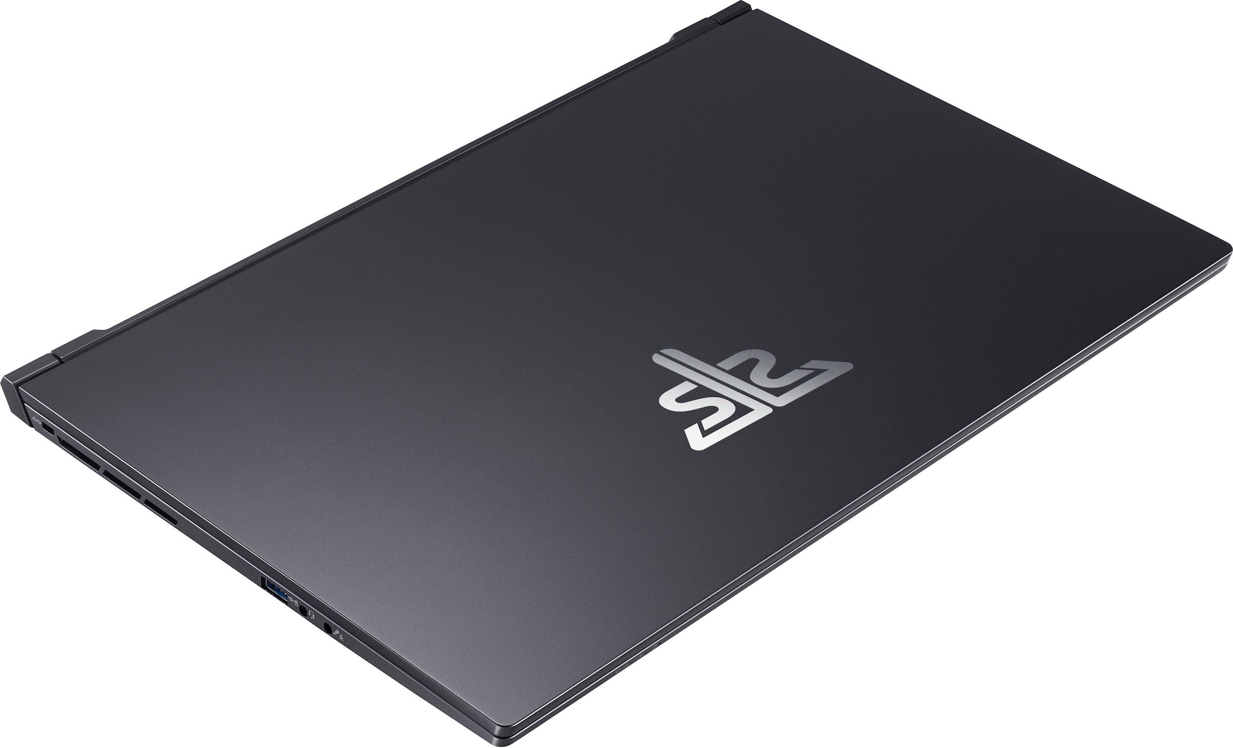 Hyrican Gaming-Notebook »Striker 1673«, 43,94 cm, / 17,3 Zoll, Intel, Core i7, GeForce RTX 3080, 1000 GB SSD, Intel Core i7-11800H, 16 GB RAM, 300 Hz, ohne Betriebssystem