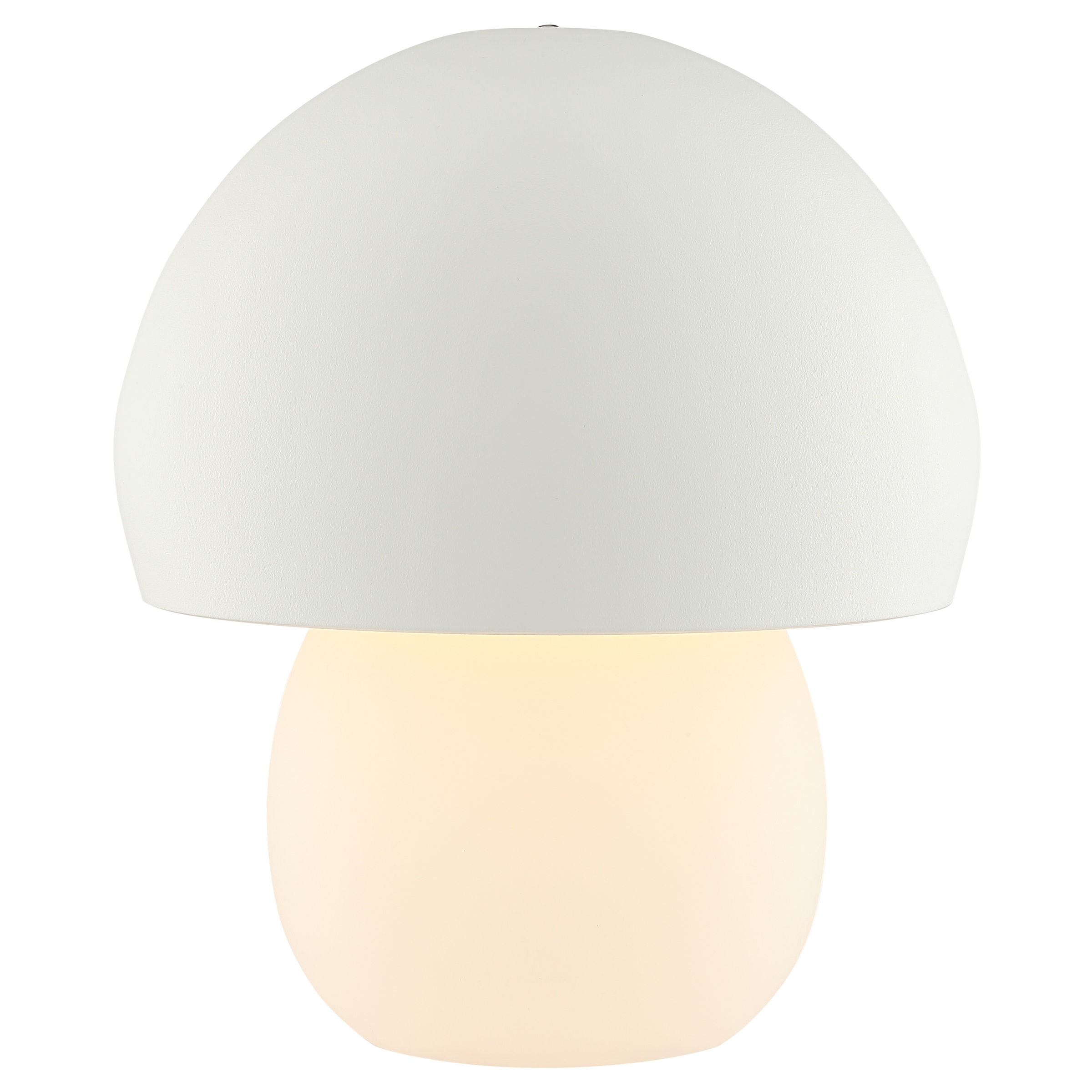 Brilliant LED Tischleuchte »Dupis« LED-Modul 1 Stk. Warmweiß günstig online kaufen