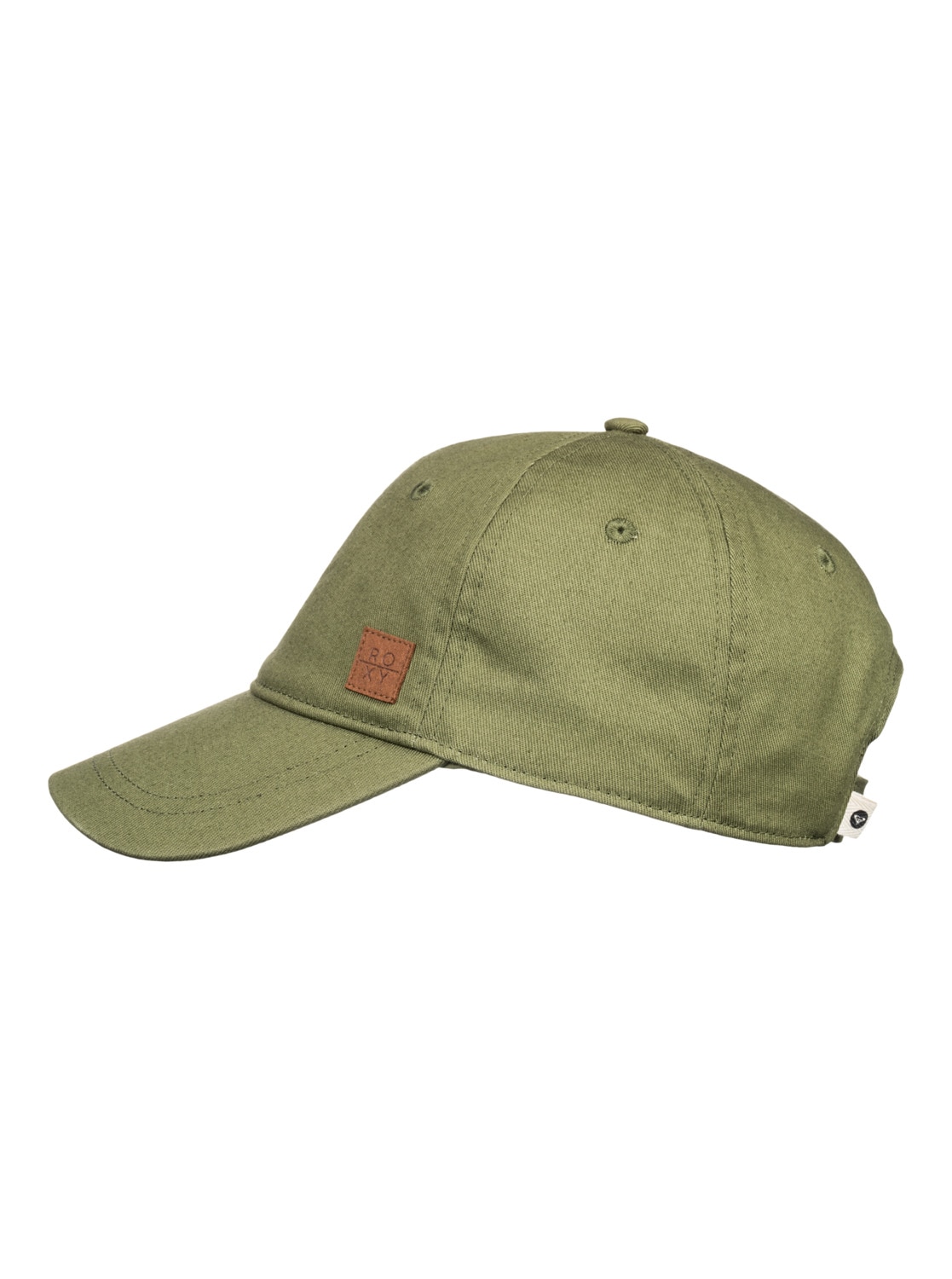 Roxy Baseball Cap »Extra Innings«