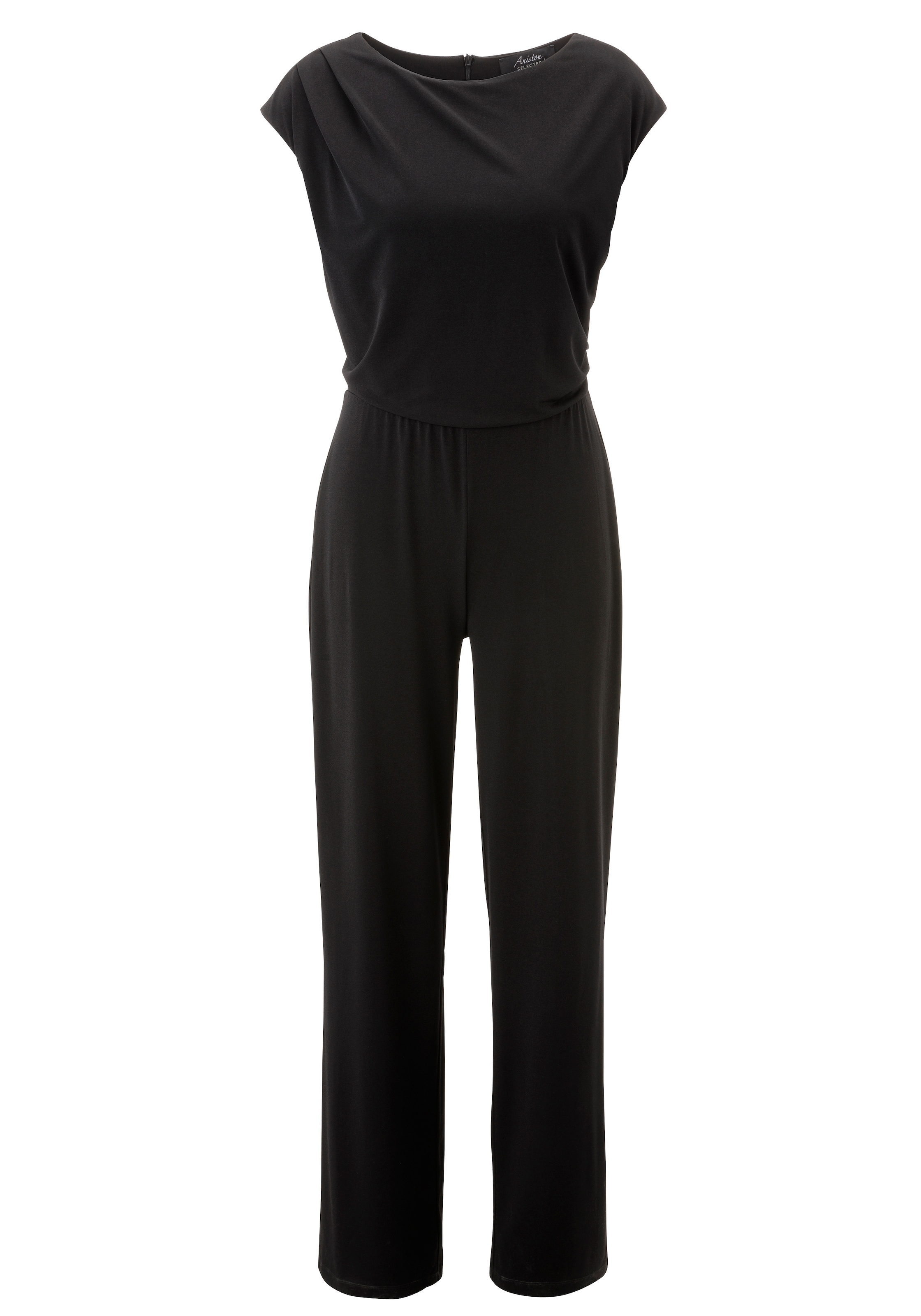 Aniston SELECTED Jumpsuit