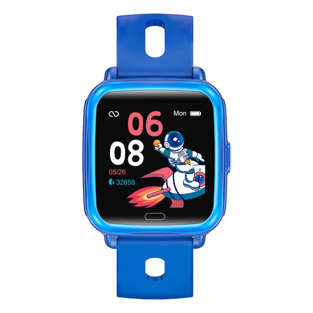 Denver Smartwatch »Kids Smartwatch SWK-110«