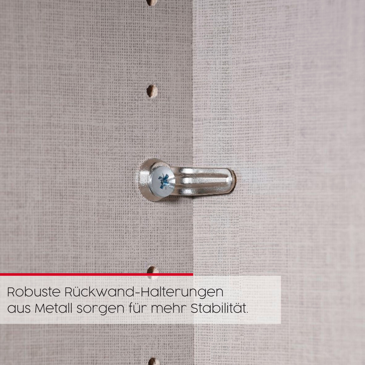 rauch Drehtürenschrank »Kleiderschrank Schrank Garderobe Schlafzimmerschrank EVELYN«, (in 2 Höhen 197 oder 210 cm erhältlich), in elegantem Stil, viel Stauraum 4 Breiten und 2 Höhen MADE IN GERMANY