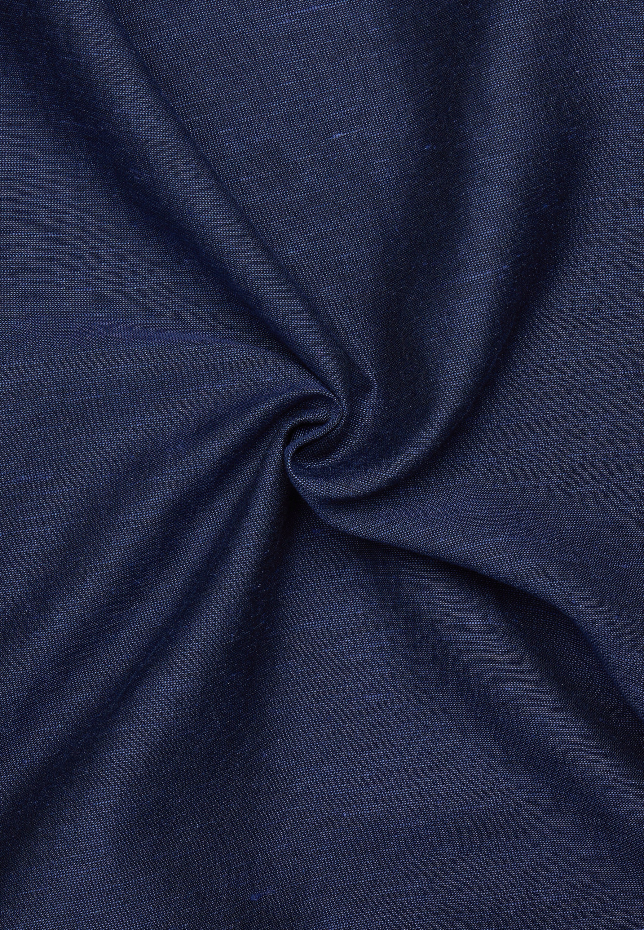 Eterna Langarmhemd »SLIM FIT«, EASY IRON (bügelleicht)