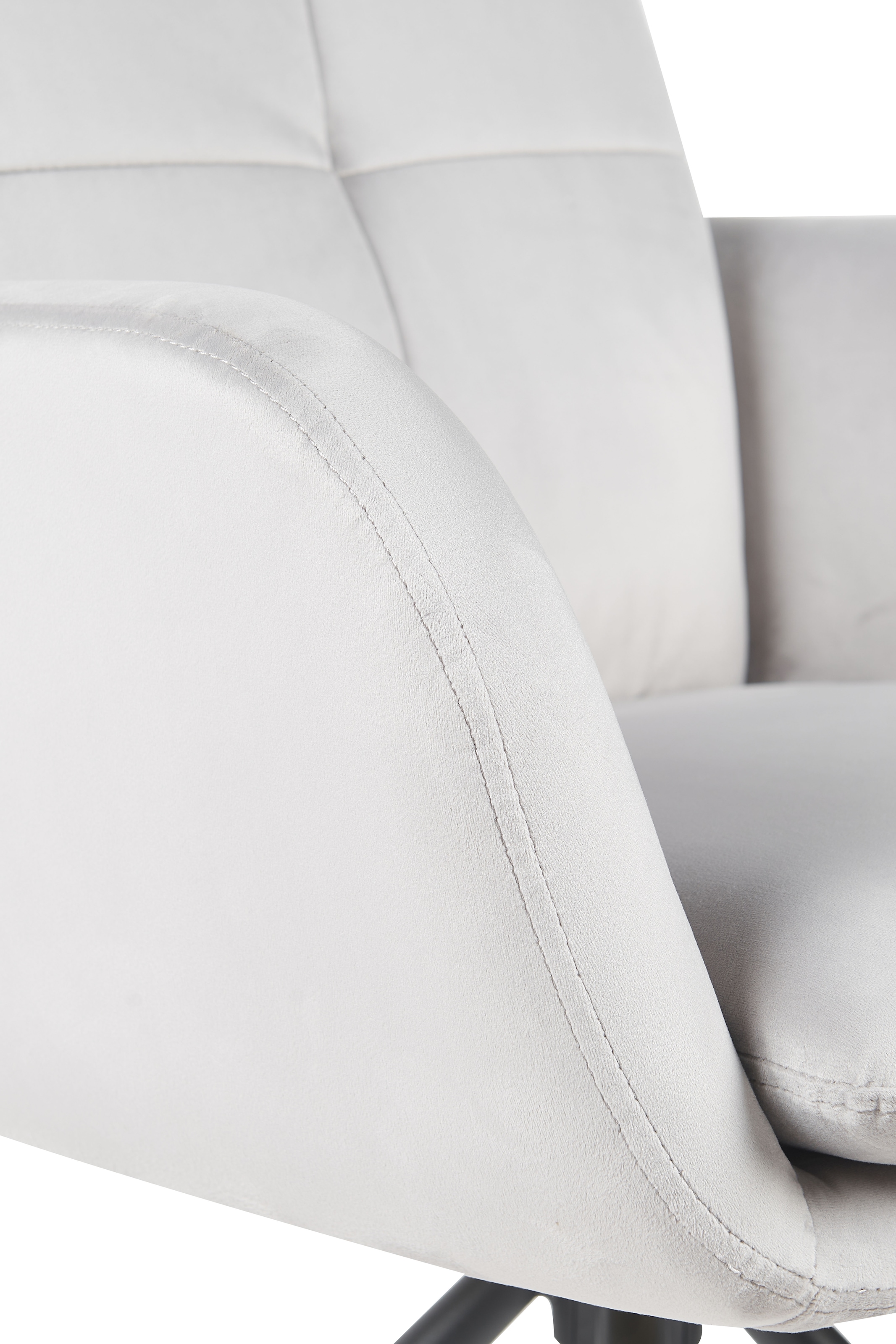 HELA Armlehnstuhl »PARMA« (Set) 2 Stk.