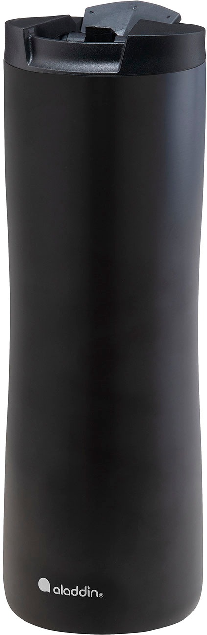 aladdin Thermobecher »Thermavac«