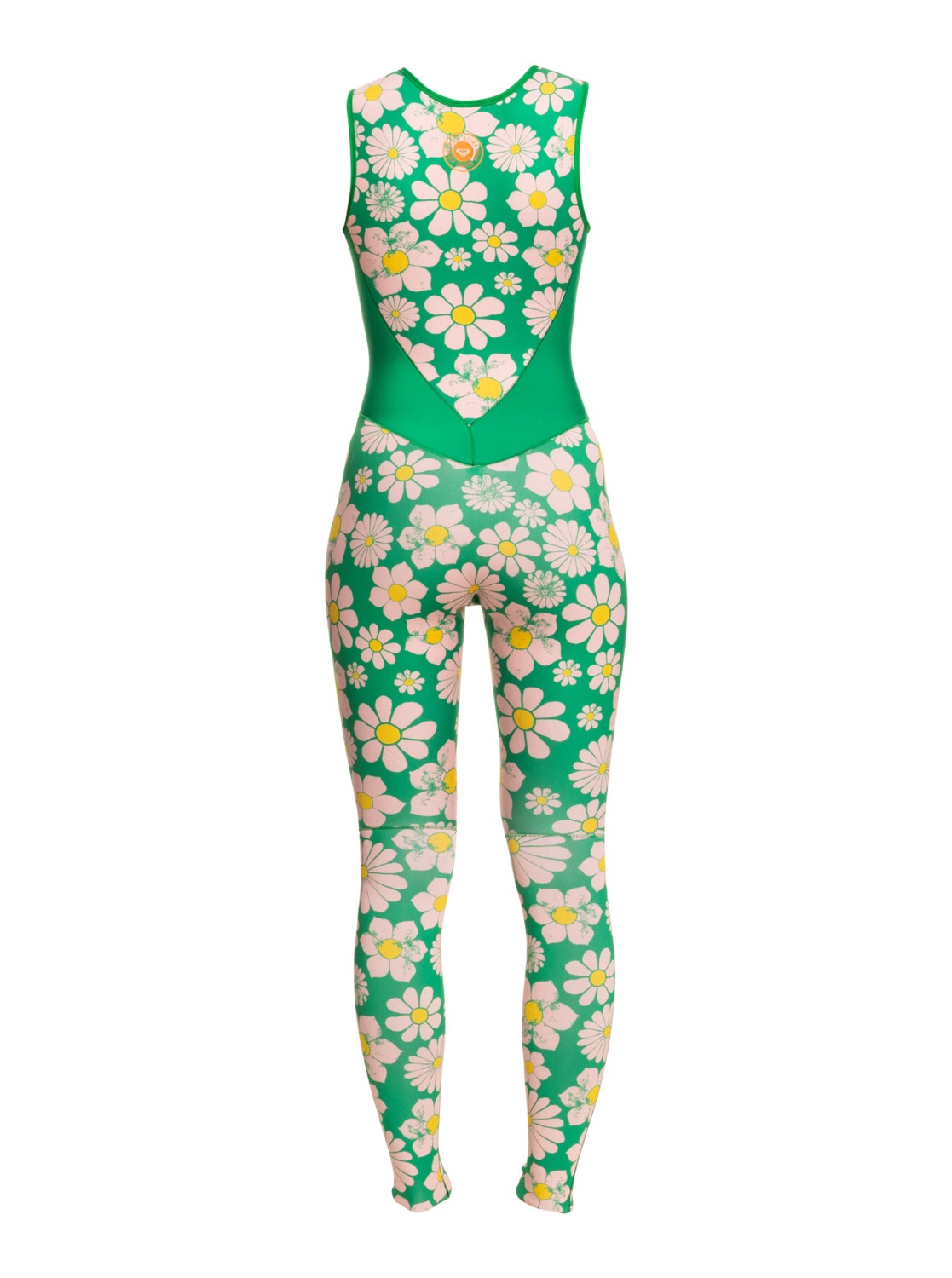 Roxy Neoprenanzug »1.5mm POP Surf«