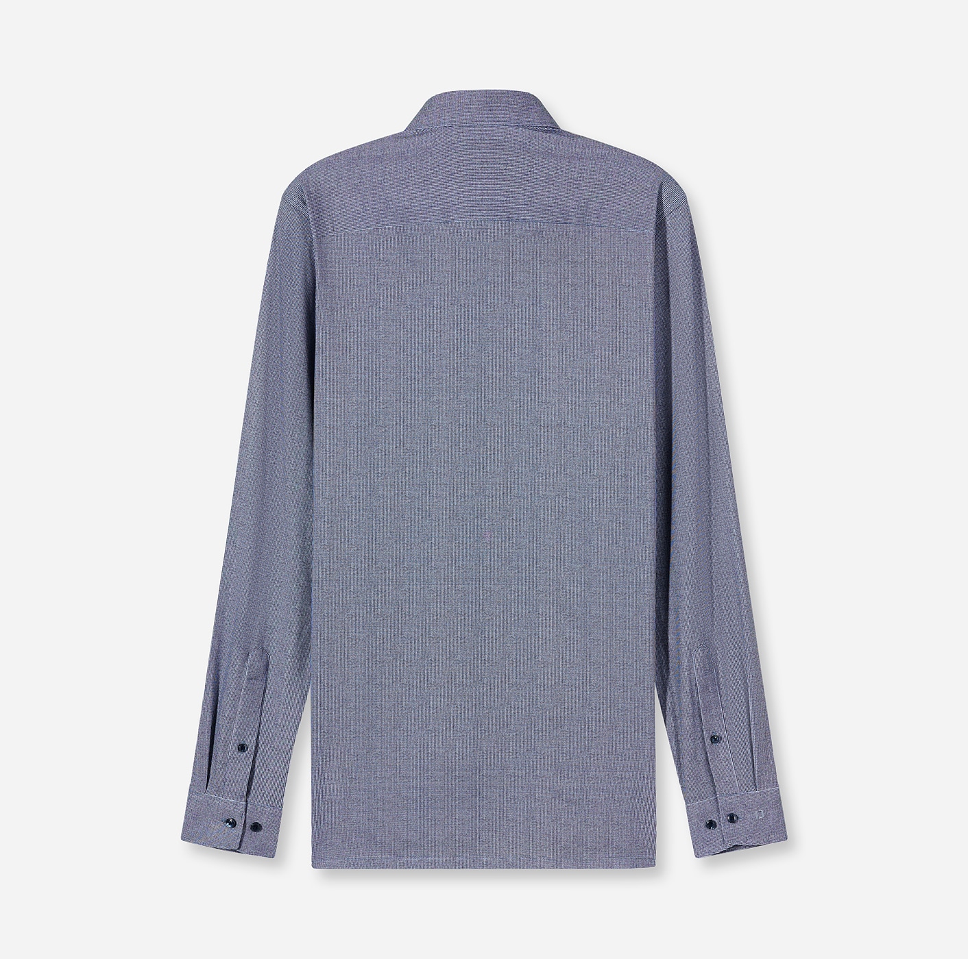 OLYMP Langarmhemd »Luxor 24/Seven«