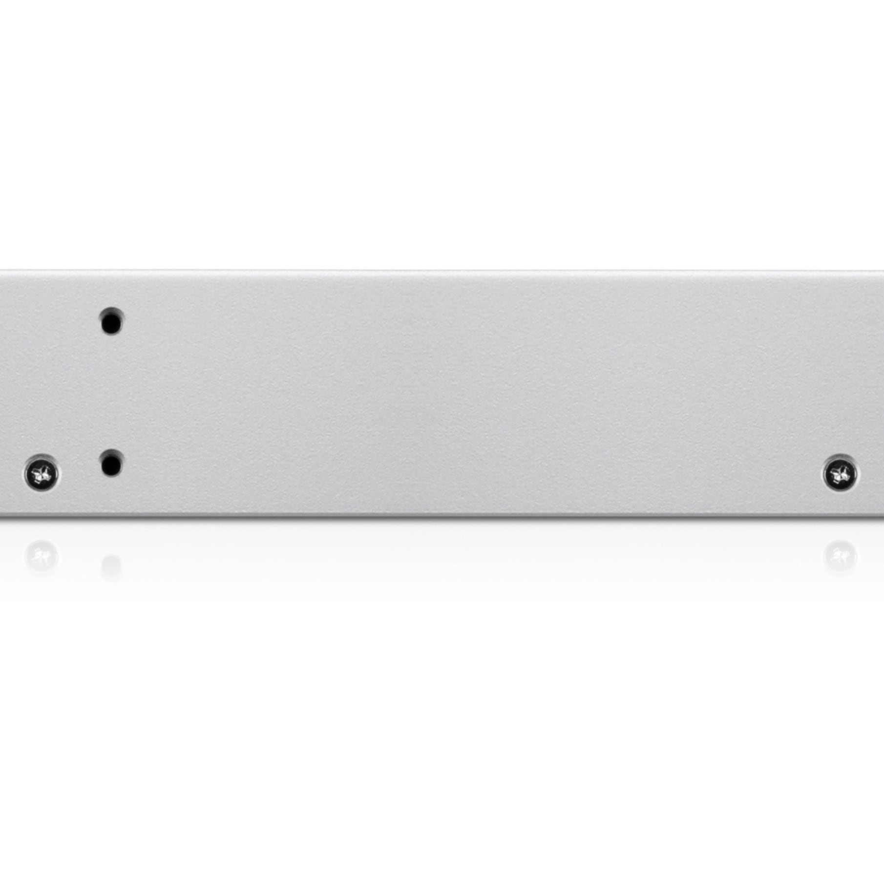 UbiQuiti Netzwerk-Switch »UniFi 16-Port PoE«