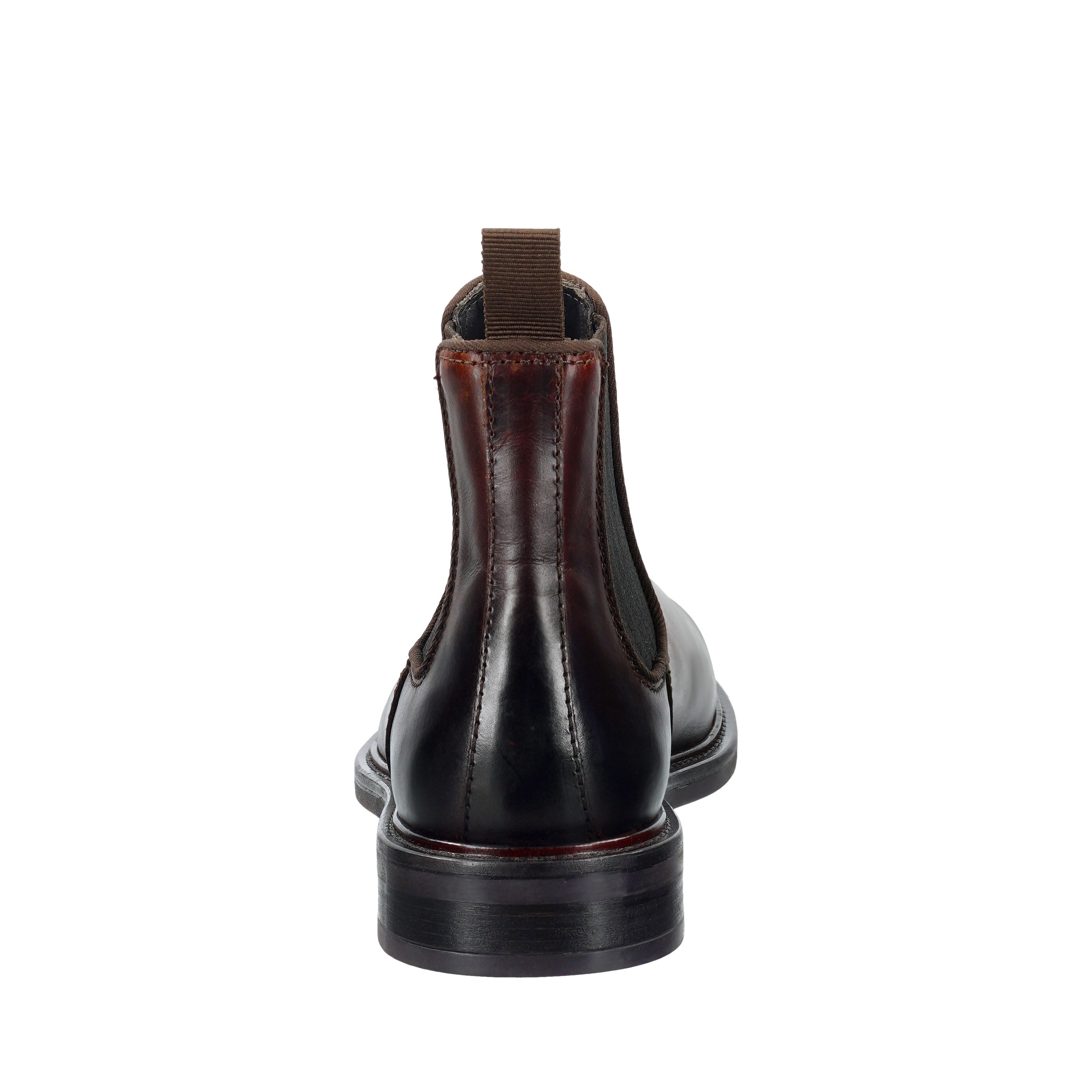 Gant Chelseaboots »St. Fairkon«, mit modischem Finish