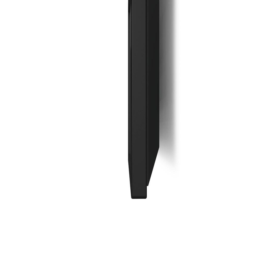 Hama TV-Wandhalterung »OLED, schwenkbar, vollbeweglich, 37-90“, 43", 50", 55", 65", 75"«, bis 228,6 cm Zoll